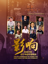 午夜看一级特黄a大片黑